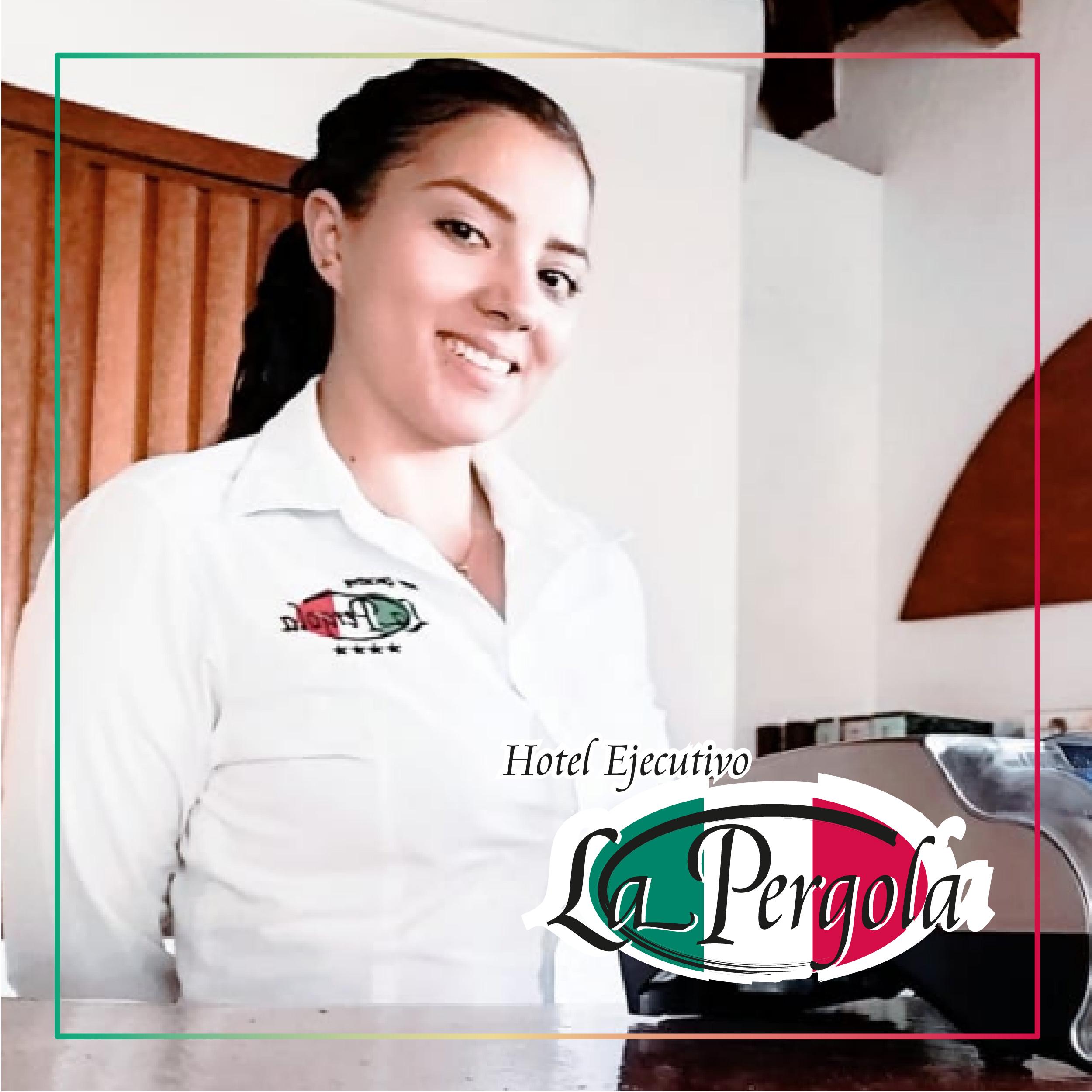 Hotel Pez Vela Manzanillo Extérieur photo