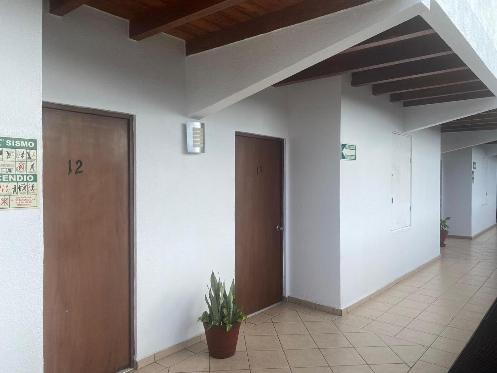 Hotel Pez Vela Manzanillo Extérieur photo