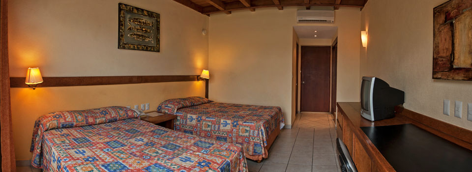 Hotel Pez Vela Manzanillo Extérieur photo