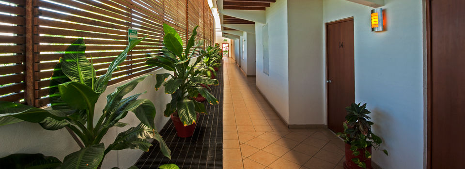 Hotel Pez Vela Manzanillo Extérieur photo